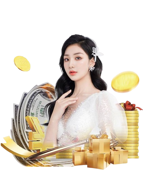 sport1:多特球迷抗议赛程安排,致该队和奥格斯堡的比赛多次中断